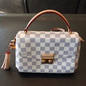 louis vuitton bolsas bloomingdales